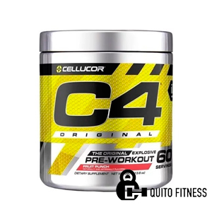 C4-FRUIT-PUNCH-60-SERVIDAS.jpg