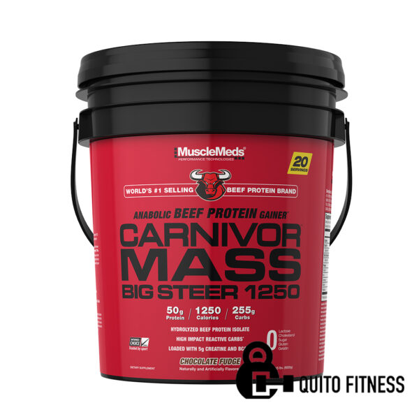 CARNIVOR-10LB-CHOC.jpg
