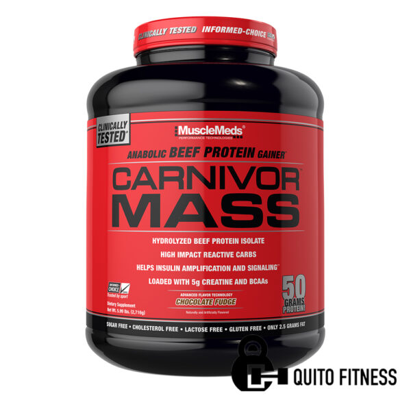 CARNIVOR-mass-4LB-CHOC.jpg