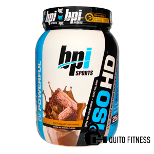 ISO-HD-BPI-1.6LBS-CHOCOLATE-BROWNIE.jpg