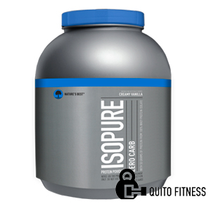 ISOPURE-4.5-LB-VAINILLA.jpg