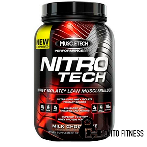 NITROTECH-2LBS.jpg