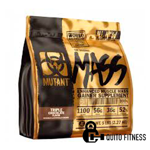 mutant-mass-gold-edition-5-libras.jpg