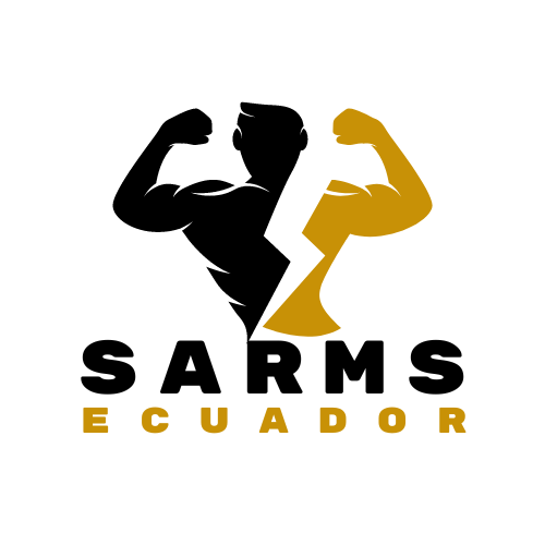 logo sarms ecuador