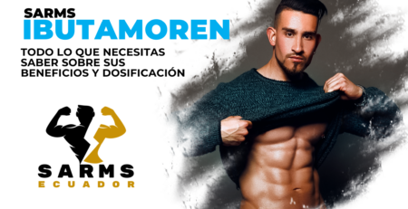 ibutamoren