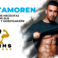 ibutamoren
